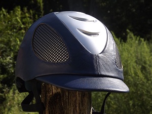 2013 BGG helmet black with black mesh and silver insert.jpg
